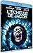 L'Echelle de Jacob [Blu-Ray]