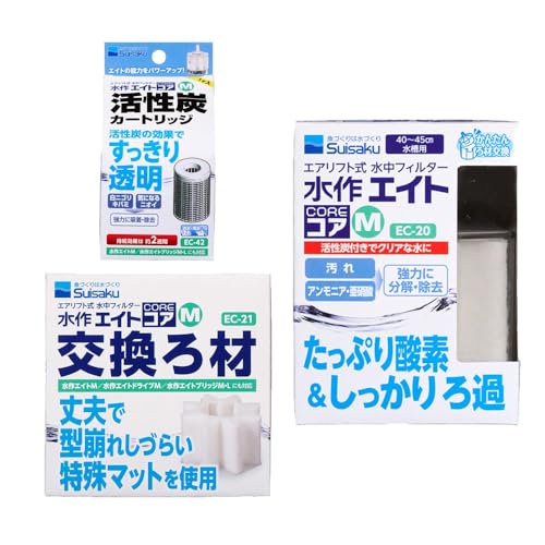  GCgRAli{́j{pށEYJ[gbWtZbg