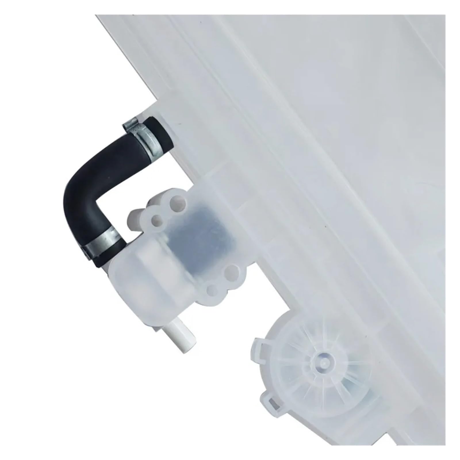 Compatible for Midea,MT White Rabbit/MT-G/Vee1/MT Accesorios for Lavavajillas Sensor De Nivel De Tanque De Agua Válvula De Entrada Componente De Piezas De Repuesto
