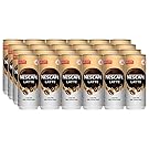 Nescafe Latte (24 x 240ml)