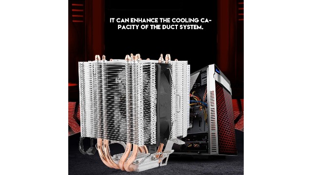 ●HEAT Kawasaki ZX-9R Coolant hose kit