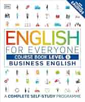 English for Everyone Business English Course Book Level 1: A