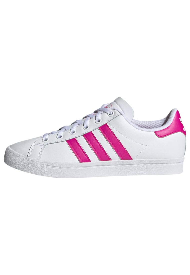 adidas gazelle silver green womens adidas Kids' Preschool Superstar II Shoes, Size 13, Black/White