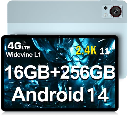 Doogee T30s Android 14 Tablet 11 Pulgadas 16gb Ram 256gb Rom 1tb Tf, 2.4k Tablets Octa Core, Tableta Batería 8580mah, Tüv Süd Certificado Y 4 Hi-Res Altavoces, Tablet Pc Dual Sim 4g Y 5g Wifi, Azul Doogee T30s Android 14 Tablet 11 Pulgadas 16gb Ram 256gb Rom 1tb Tf, 2.4k Tablets Octa Core, Tableta Batería 8580mah, Tüv Süd Certificado Y 4 Hi-Res Altavoces, Tablet Pc Dual Sim 4g Y 5g Wifi, Azul