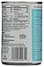 365 by Whole Foods Market Condensed Cream of Chicken Soup, 10.5 Ounce