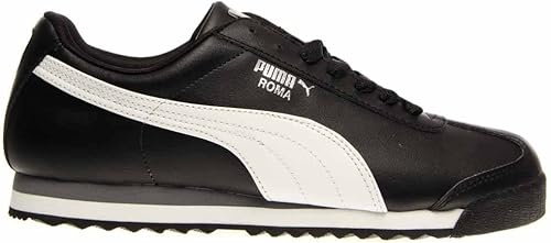 Miniatura 3 de PUMA Tenis Roma para hombre