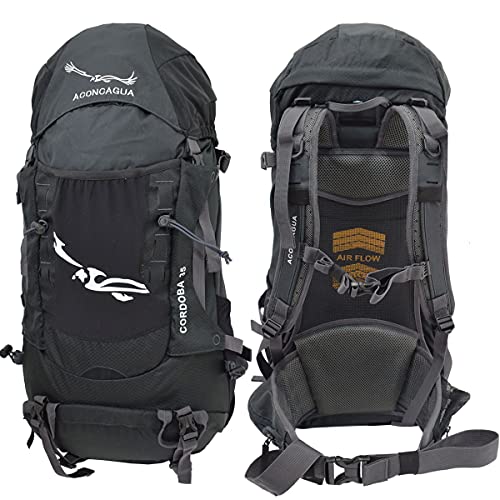 [Aconcagua] ARJOA Cordoba Rho 35L oR bNTbN ^ y ʋC nCLO xmoR SҌ (ubN)