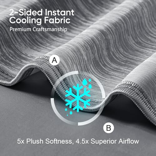 Cooling Blanket - image 3