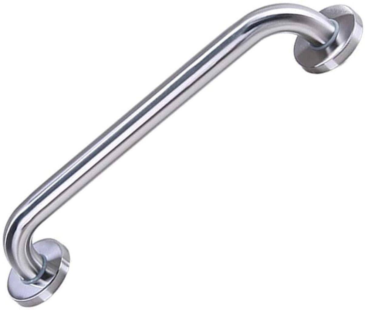 Main courante de salle de bain antidérapante contre les glissades en douche WC