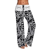 ❤️ Nuestro tamaño es tamaño asiático, un tamaño más pequeño que europeo. Le sugerimos que seleccione un tamaño más que su tamaño usual. --- mallas mujer fitness leggings yoga deporte cintura alta negro originales leggings termicos niña leggings mujer invierno vestir sport talla grande hombre leggings cuero push up mujer pantalones mujer de vestir elegantes pantalones mujer rotos pantalones mujer tallas grandes pantalones mujer verano pantalones mujer push up pantalones mujer chandal pantalones