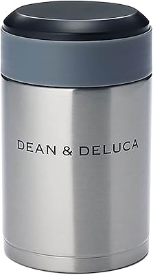 Amazon Co Jp 象印 Zojirushi ステンレスフードジャー 450ml ローズゴールド Sw Hc45 Nm ホーム キッチン