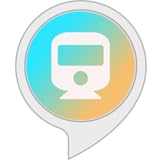 電車アナウンス