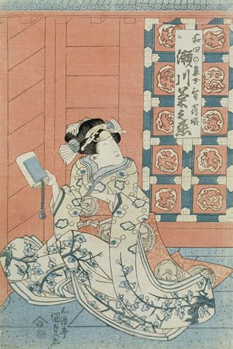 Impression Prints Toile Peinture pour une Décoration Salon Zen