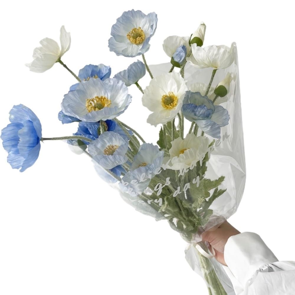 hoher blumenkasten Eckiger Blumenkasten XXL ab 249€ main image 1