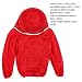 【 】Chaqueta de apicultura, material de malla de aire finamente procesado, traje...