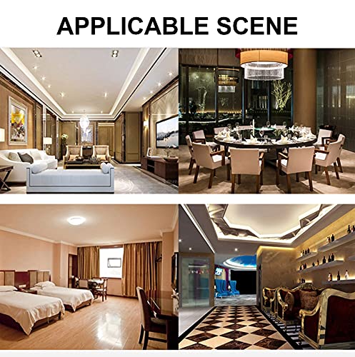 Yrra Modern Ceramic Bathroom Basin Sink With Full Pedestal And One Tap Hole Round Freestanding Sink Ceramic Basin Sink And Pedestal Bathroom,K #TOP6