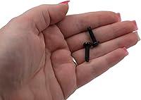 Vista 5 de Supplying Demand 003230 Reemplazo del encendedor de parrilla de barbacoa