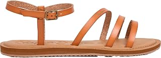 Pepe Jeans Damen Rio Sand W Schuhe