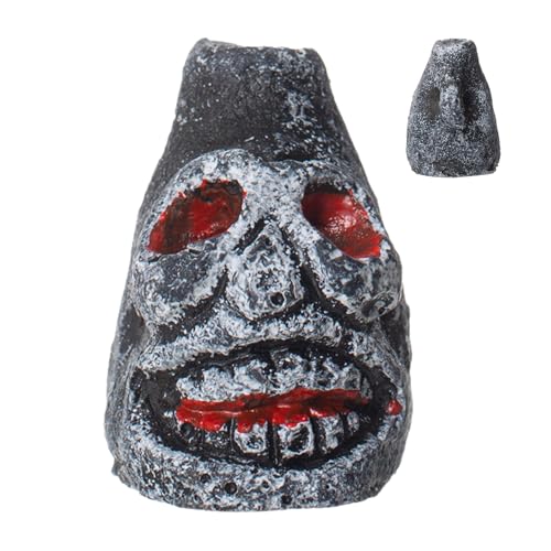 |zCbX,|̎pIȃgbN,Sy̕|fXzCbX ?Op - j  N eB[ Ƒ 蕨