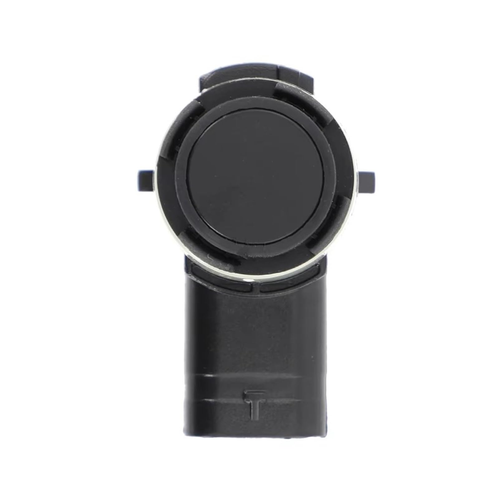 Sensor de Marcha atrás para Asiento para Arona 2017 2018 2019 2020 2021 2022 5Q0919275B Sensor de Aparcamiento PDC 5Q0919275 Sensor Aparcamiento Coche