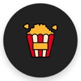 reviews Cinephiles