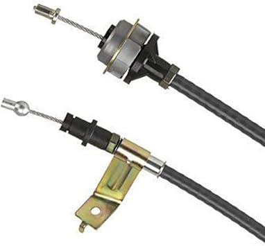 ATP Y-220 Clutch Cable
