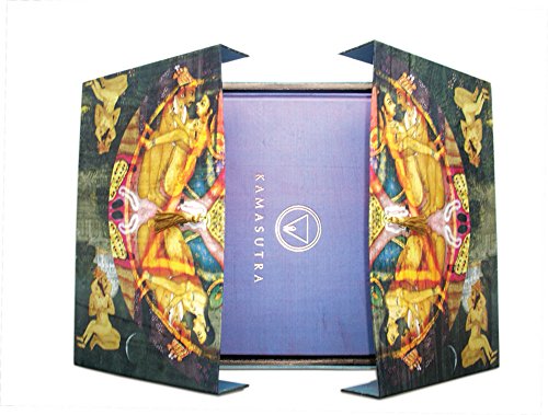 Télécharger Le Kâma-Sûtra : traité indien de savoir-vivre amoureux Gratuit