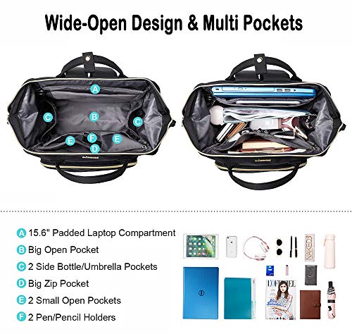 https://m.media-amazon.com/images/I/51fQcU4e2DL._SL500_.jpg