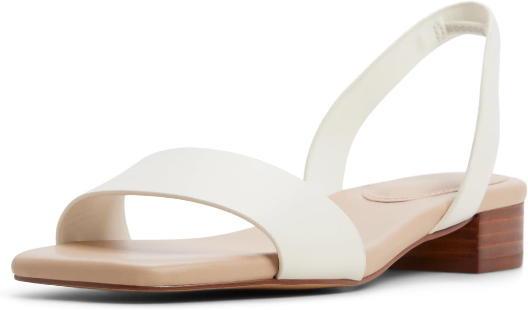 Women's Dorenna