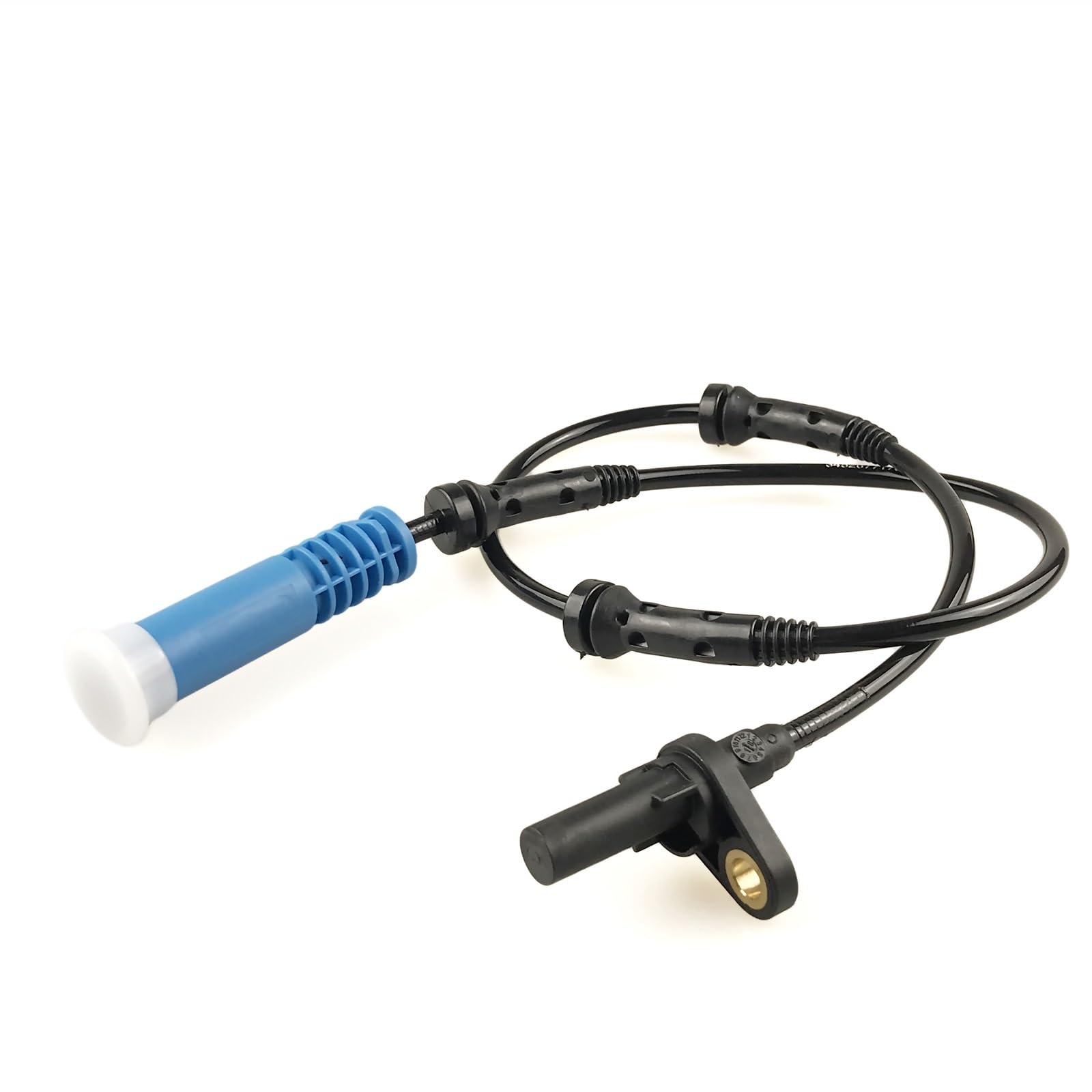 Amazon.com: 34526771702 ABS Wheel Speed Sensor Front Left Right 