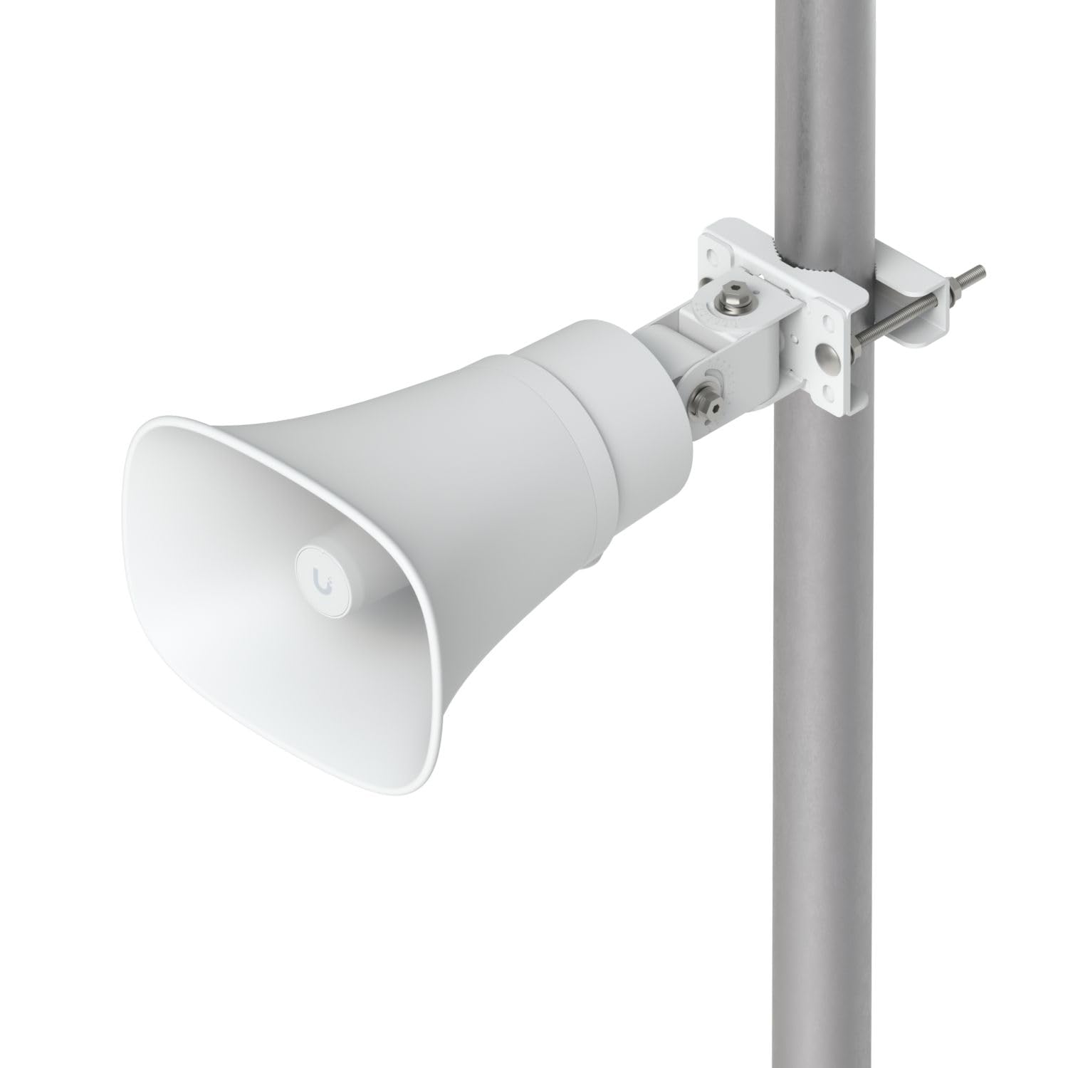 UbiQuiti UP-AI-HORN-SPEAKER-W