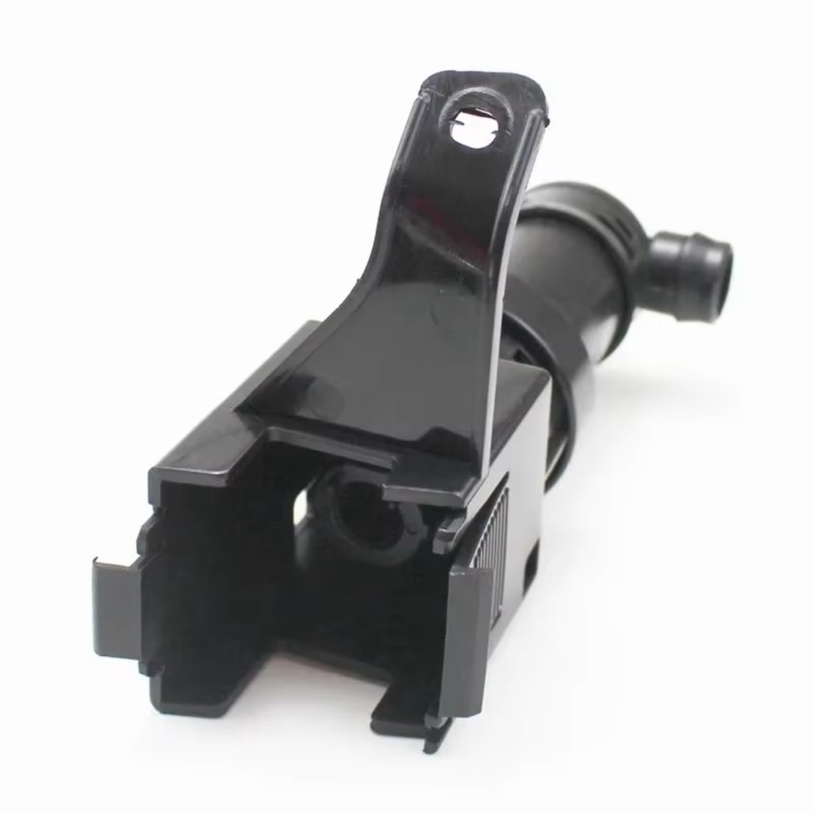 Kit ugello lavafari Faro Lavafari Ugello Attuatore Pompa Del Faro Di Pulizia Acqua Nebulizzata Per Jet Compatibile Con Lexus Per LS430 2004 2005 2006 2007 2008 85207-50021