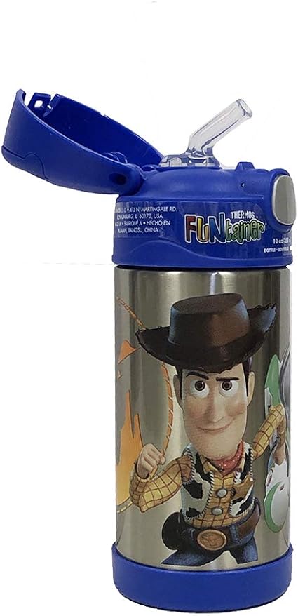 肌触りがいい サーモス 水筒 子供 保冷専用 ストロータイプ 355ml ディズニー キャラクター 子供用 Shipsctc Org 肌触りがいい サーモス 水筒 子供 保冷専用 ストロータイプ 355ml ディズニー キャラクター 子供用 Shipsctc Org