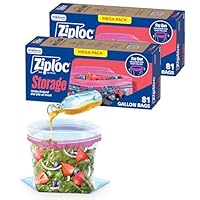 Ziploc