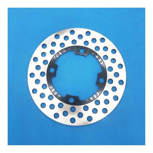 Disque de frein avant pour VTT HISUN 400 - Référence 41105-103-0000