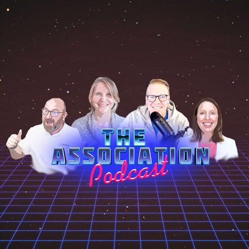 Building Responsible AI: Innovation, Leadership, and the One-Pizza Team with Jamie Atchison