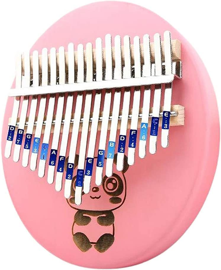 Mini Doigt Kalimba Pouce Piano 17 Touches Kalimba Doigt Musique Portable Pouce Piano Instrument De Musique Pouce Harpe… - Les Beatles, Paul McCartney, John Lennon, RIngo Starr, George Harrison Mini Doigt Kalimba Pouce Piano 17 Touches Kalimba Doigt Musique Portable Pouce Piano Instrument De Musique Pouce Harpe…