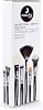 Nascita Professional Makeup Brush Set - 53 (10s)