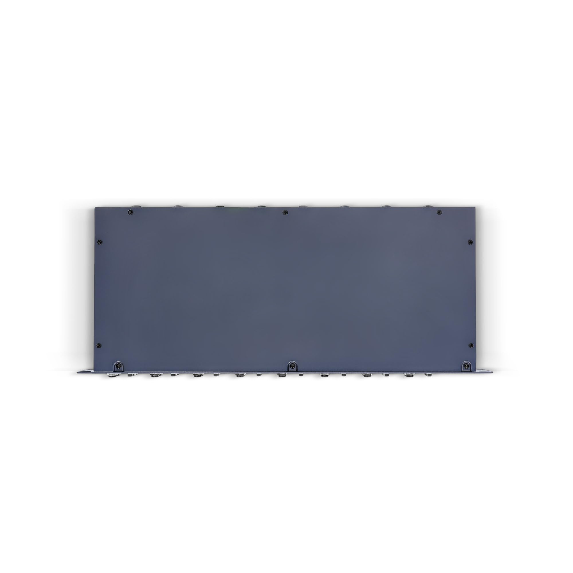 Palmer PAN 16 - DI-Box a 8 canali passivo da 19"