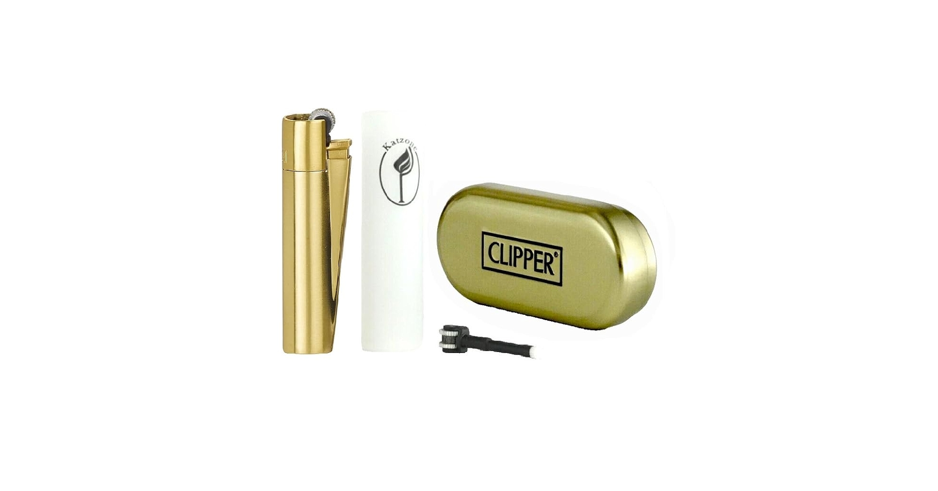 ミハイルきま専用　Chapado en Laton 　コンビ　Picaso ミハイルきま専用 Chapado en Laton コンビ Picaso