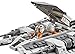 LEGO Star Wars 75049 Snowspeeder Building Toy (Discontinued by Manufacturer)