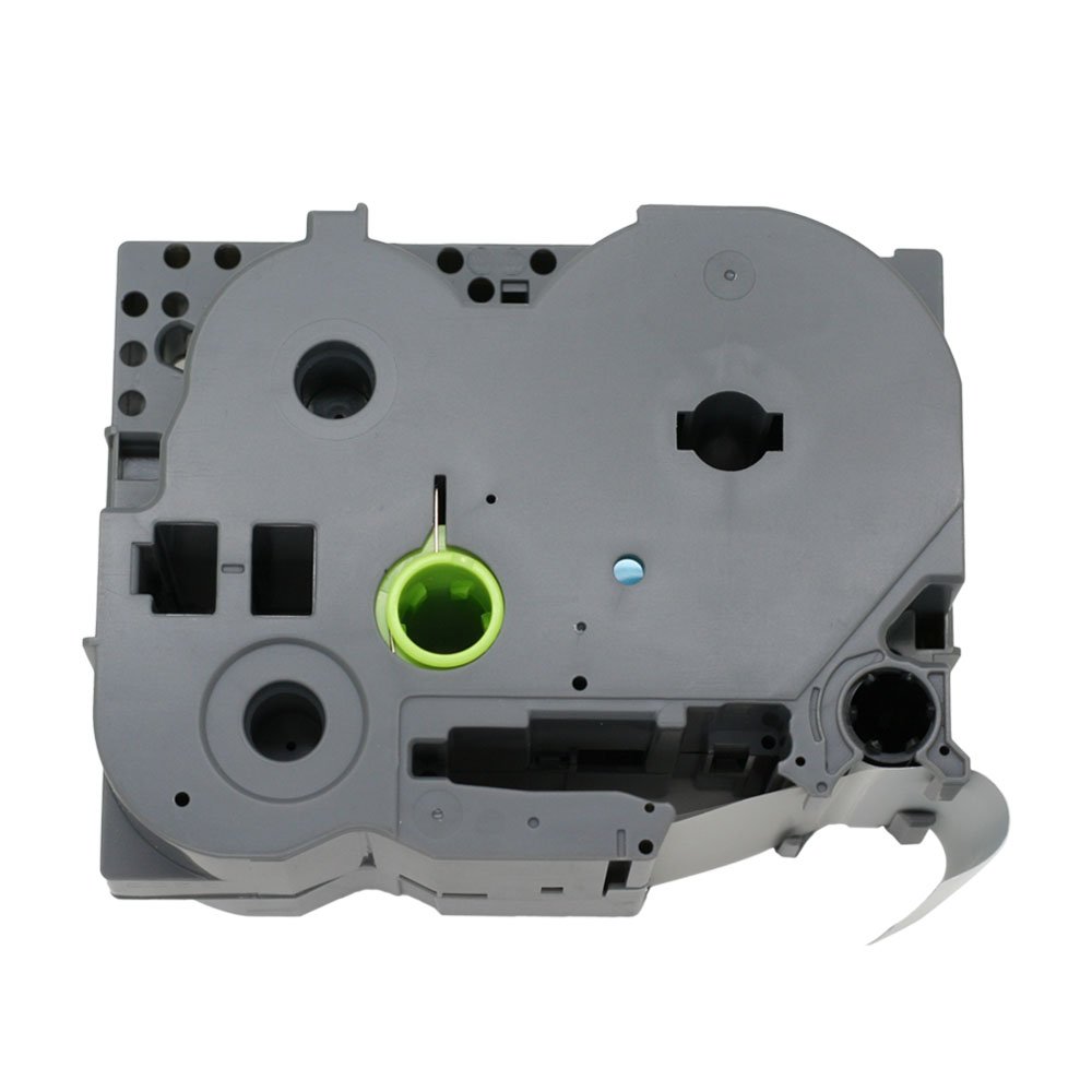 View 2