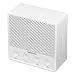 Produktbild Medion Life P66070 (MD 84979) Radiorekorder (MP3)