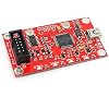 SeeedStudio - Bus Pirate v4 - Know a Chip Without Writing Code - DIY Maker Open Source BOOOLE