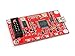 SeeedStudio - Bus Pirate v4 - Know a Chip Without Writing Code - DIY Maker Open Source BOOOLE