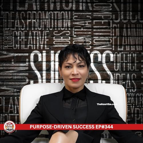 Women Empowerment & Personal Growth: Healing, Leadership, and Self-Trust