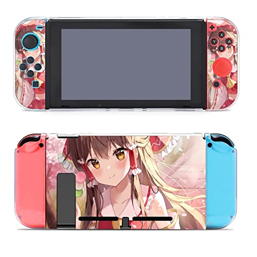 Switch P[X V[Y 얲 XCb`Jo[ ̎Jo[ JoyconnhwhRg[[\ یP[X Sʕی PC n[hVF یtB5_Zbg ϖh~ Ռz ی ^ y ~ wEh~