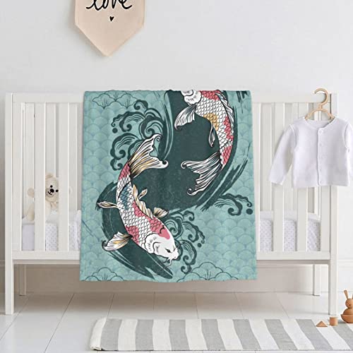 xr[ѕz  a a r[uuPbg |ѕz  uPbg ^IPbg ʋC q ۈ牀 [΍ GARpi lGʗp ?蕨 125X150cm