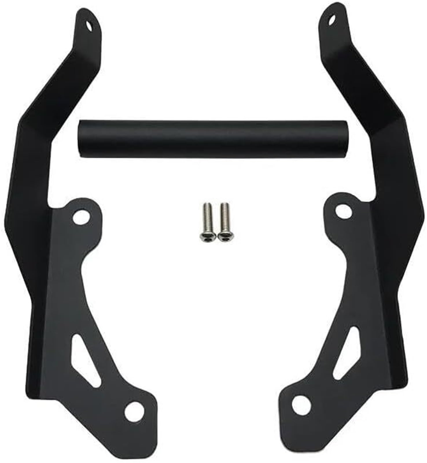 Support de Navigation pour Moto Support de Navigation pour téléphone pour Moto pour NC750X NC 750X 750 X 2021-2024