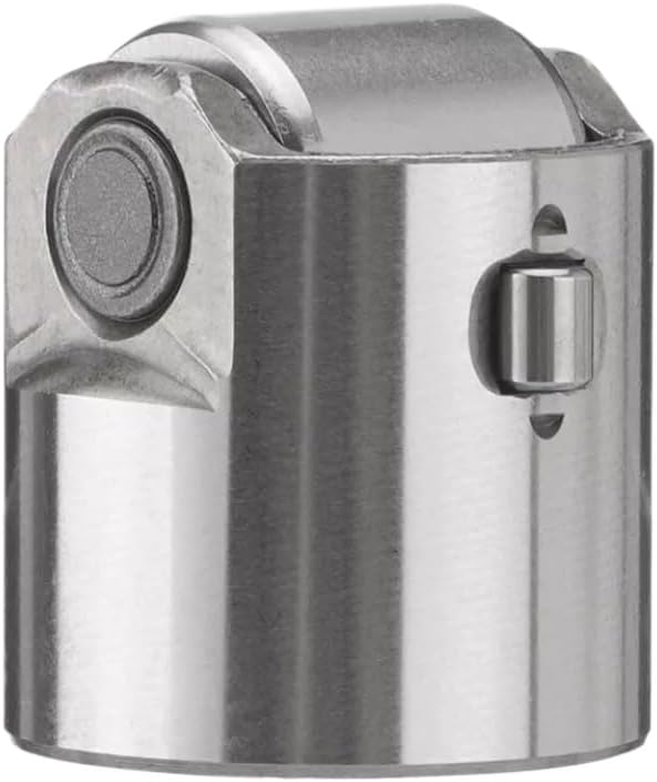 Tappet Roller Compatible With Santa Fe Sonata Tucson Rio Soul Part Number 353252G700